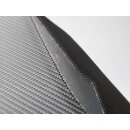 Luimoto seat cover Yamaha Raven Edition passenger - 50432XX