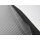 Luimoto Sitzbezug Raven Edition Sozius - 50432XX