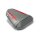 Luimoto Sitzbezug Raven Edition Sozius - 50432XX
