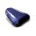 Luimoto Sitzbezug Raven Edition Sozius - 50432XX