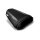 Luimoto Sitzbezug Raven Edition Sozius - 50432XX