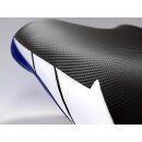 Luimoto seat cover Yamaha Sport rider - 50441XX