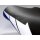 Luimoto seat cover Yamaha Sport rider - 50441XX
