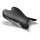 Luimoto seat cover Yamaha Sport rider - 50441XX