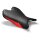 Luimoto seat cover Yamaha Sport rider - 50441XX