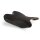 Luimoto seat cover Yamaha Diamond Edition rider - 53211XX