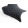 Luimoto seat cover Yamaha Diamond Edition rider - 53211XX