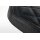 Luimoto seat cover Yamaha Diamond Edition rider - 53211XX
