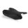 Luimoto seat cover Yamaha Diamond Edition rider - 53211XX