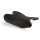 Luimoto seat cover Yamaha Diamond Edition rider - 53211XX