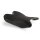 Luimoto seat cover Yamaha Diamond Edition rider - 53211XX