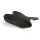 Luimoto seat cover Yamaha Diamond Edition rider - 53211XX