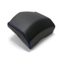 Luimoto seat cover Yamaha Cowl Pad  - 50551XX