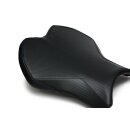 Luimoto seat cover Yamaha Baseline rider - 52711XX