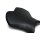 Luimoto seat cover Yamaha Baseline rider - 52711XX