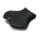 Luimoto seat cover Yamaha Baseline rider - 52711XX