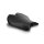 Luimoto seat cover Yamaha Baseline rider - 52711XX