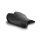 Luimoto seat cover Yamaha Baseline rider - 52711XX
