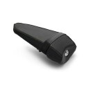 Luimoto Sitzbezug Baseline Sozius - 52712XX