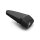 Luimoto seat cover Yamaha Baseline passenger - 52712XX