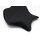 Luimoto seat cover Yamaha Race rider - 52721XX