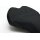 Luimoto seat cover Yamaha Race rider - 52721XX