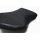Luimoto seat cover Yamaha Race rider - 52721XX