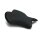 Luimoto seat cover Yamaha Race rider - 52721XX