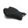 Luimoto seat cover Yamaha Race rider - 52721XX
