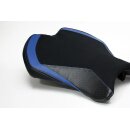 Luimoto seat cover Yamaha Styleline rider - 52731XX