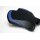Luimoto seat cover Yamaha Styleline rider - 52731XX