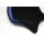Luimoto seat cover Yamaha Styleline rider - 52731XX