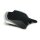 Luimoto seat cover Yamaha Styleline rider - 52731XX