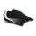 Luimoto seat cover Yamaha Styleline rider - 52731XX