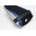 Luimoto seat cover Yamaha Styleline passenger - 52732XX
