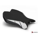 Luimoto seat cover Yamaha Sport rider - 52741XX