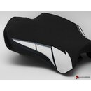Luimoto seat cover Yamaha Sport rider - 52741XX