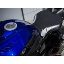 Luimoto Sitzbezug Yamaha Sport Fahrer - 52741XX