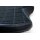 Luimoto seat cover Yamaha Diamond Edition rider - 52751XX