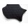Luimoto seat cover Yamaha Diamond Edition rider - 52751XX