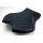 Luimoto seat cover Yamaha Diamond Edition rider - 52751XX