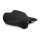 Luimoto seat cover Yamaha Diamond Edition rider - 52751XX