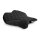 Luimoto seat cover Yamaha Diamond Edition rider - 52751XX