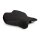 Luimoto seat cover Yamaha Diamond Edition rider - 52751XX