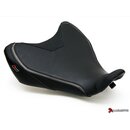 Luimoto seat cover Yamaha Sport rider - 51711XX