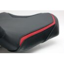 Luimoto seat cover Yamaha Sport rider - 51711XX