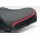 Luimoto seat cover Yamaha Sport rider - 51711XX