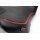 Luimoto seat cover Yamaha Sport rider - 51711XX