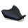 Luimoto seat cover Yamaha Sport rider - 51711XX