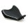 Luimoto seat cover Yamaha Sport rider - 51711XX